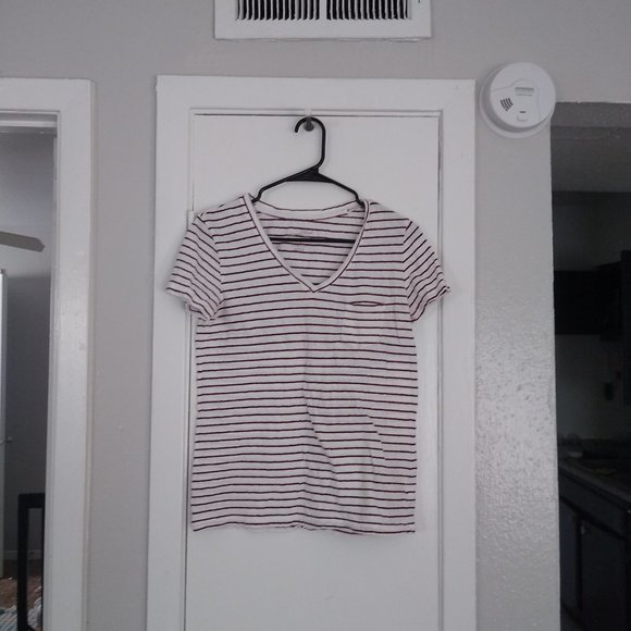 Universal Thread Bundle Size Small - Picture 6 of 11